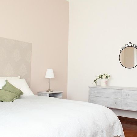 B&B Abano Garden Abano Terme Phòng bức ảnh
