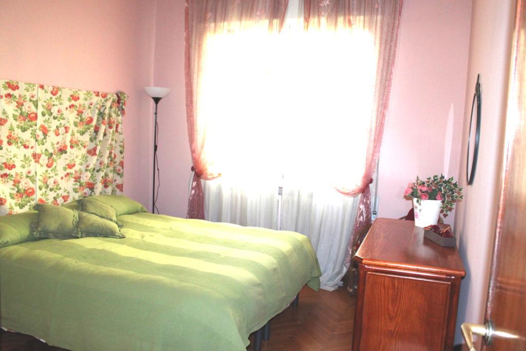 B&B Abano Garden Abano Terme Phòng bức ảnh